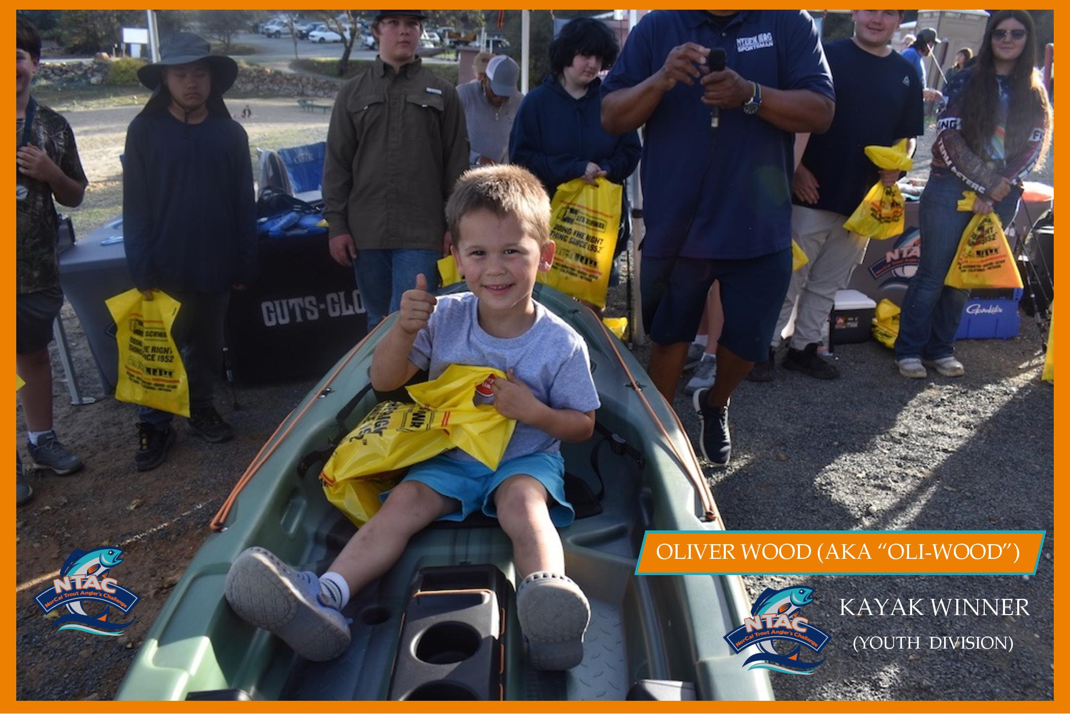 NTACTOCOLIWOOD page 001