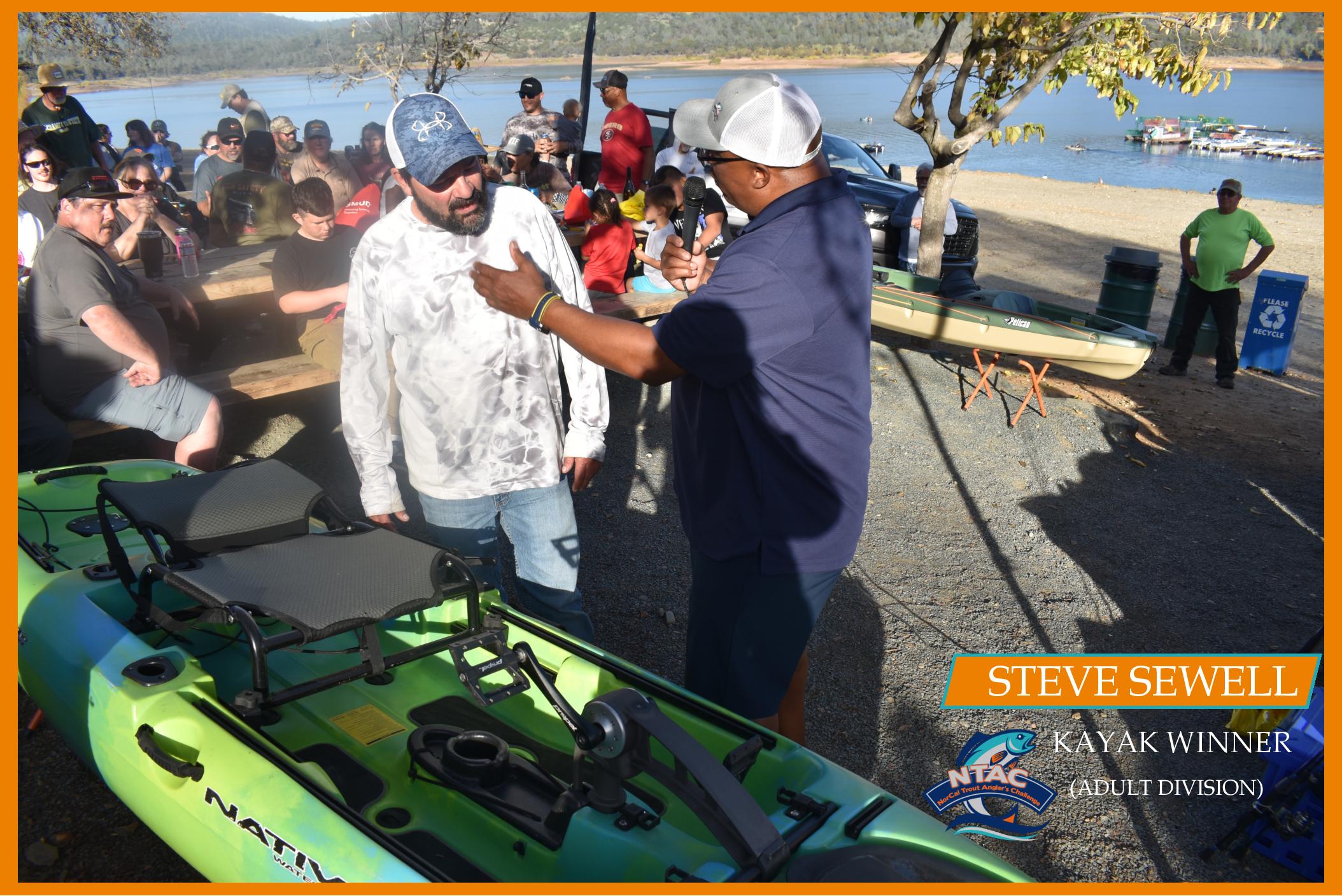 NTACTOCSTEVESEWELL page 001