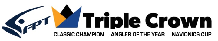 TripleCrown