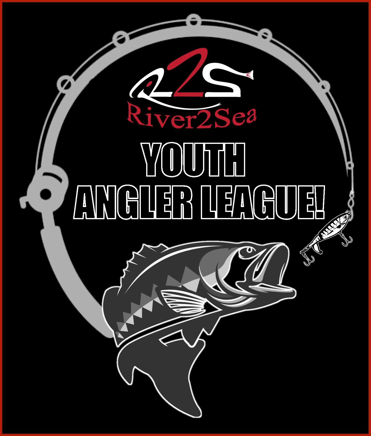 R2SeaYALlogoB page 001