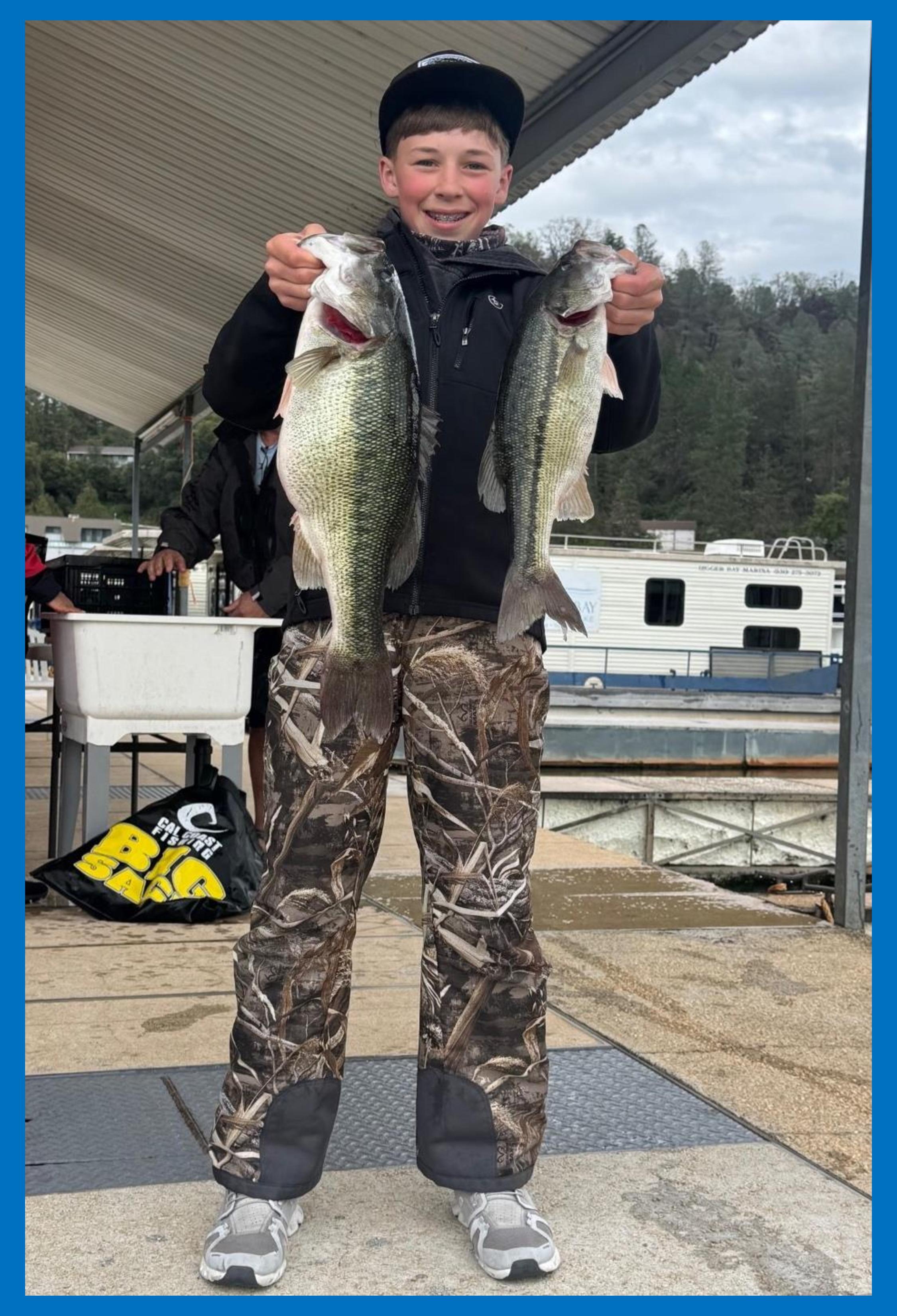 ShastaBrayden page 001