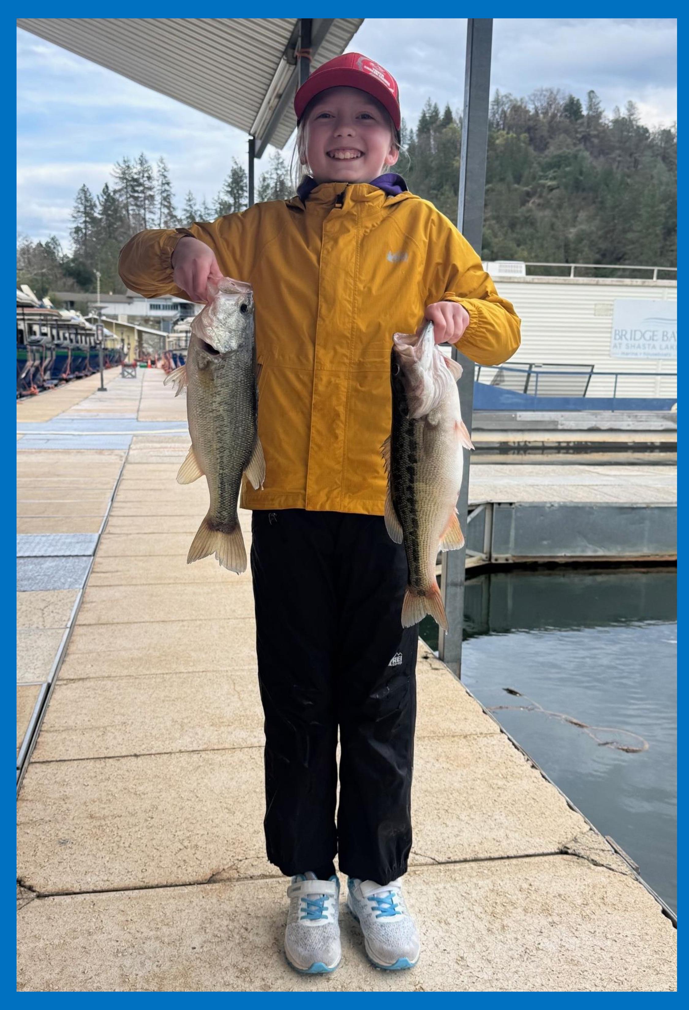 ShastaCharlette page 001