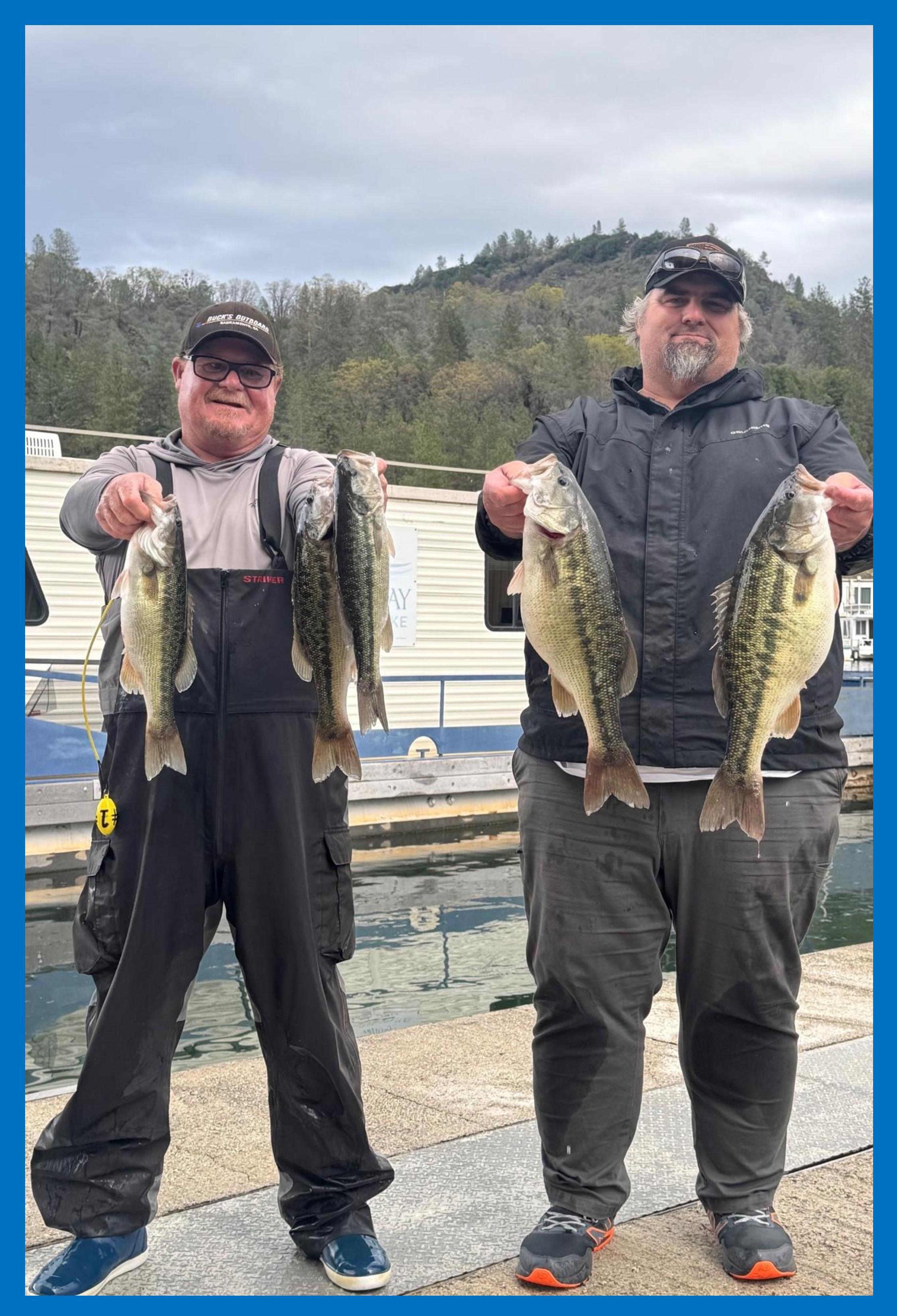 ShastaHenryVella page 001