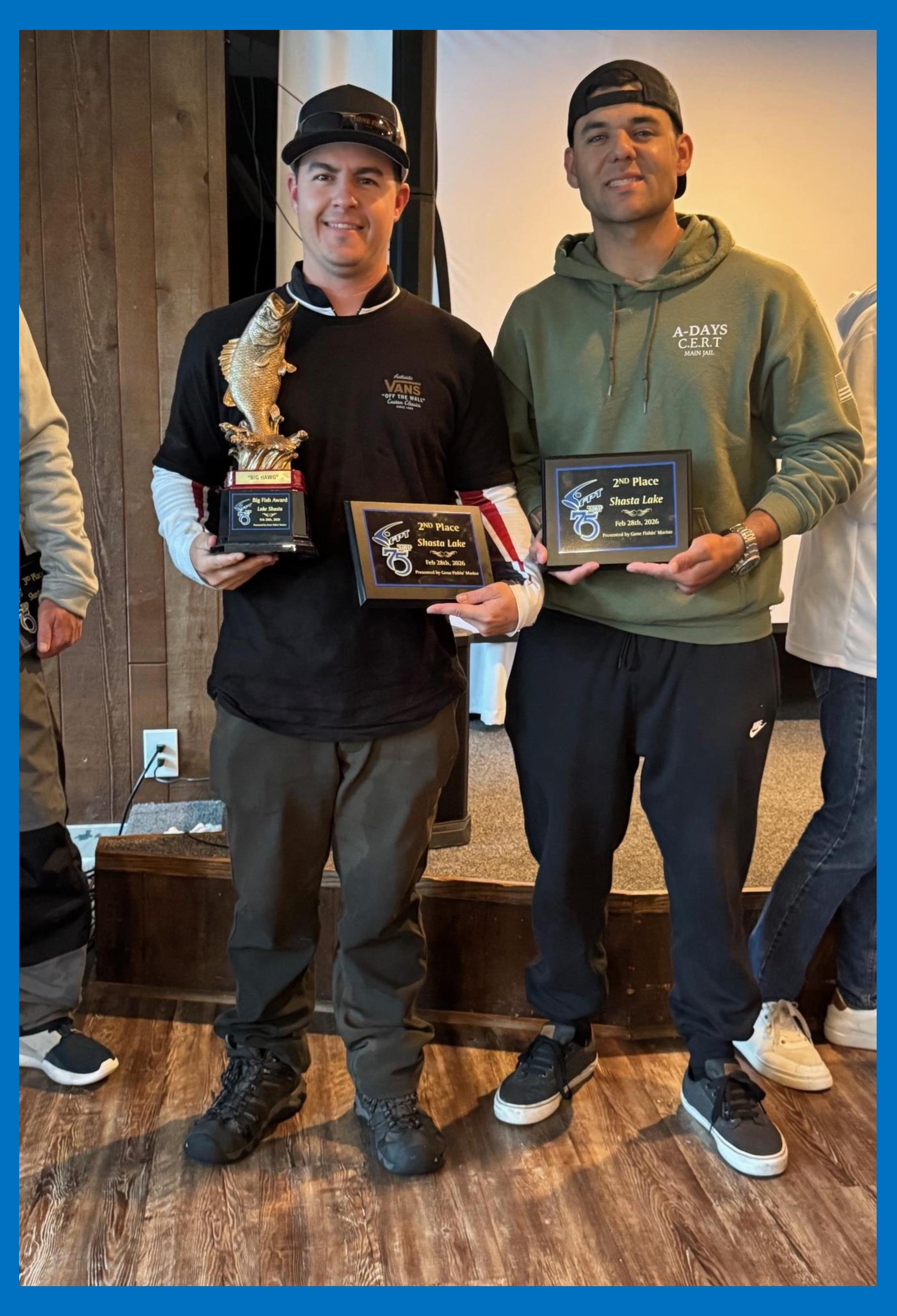 ShastaTannerLando page 001