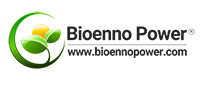 Logo-Bioenno Power