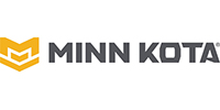 Logo-Minn Kota