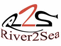 Logo-River 2 Sea