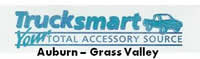 Logo-Trucksmart