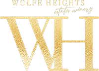 Logo-Wolfe Heights Estates Winery