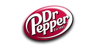 Logo-Dr Pepper