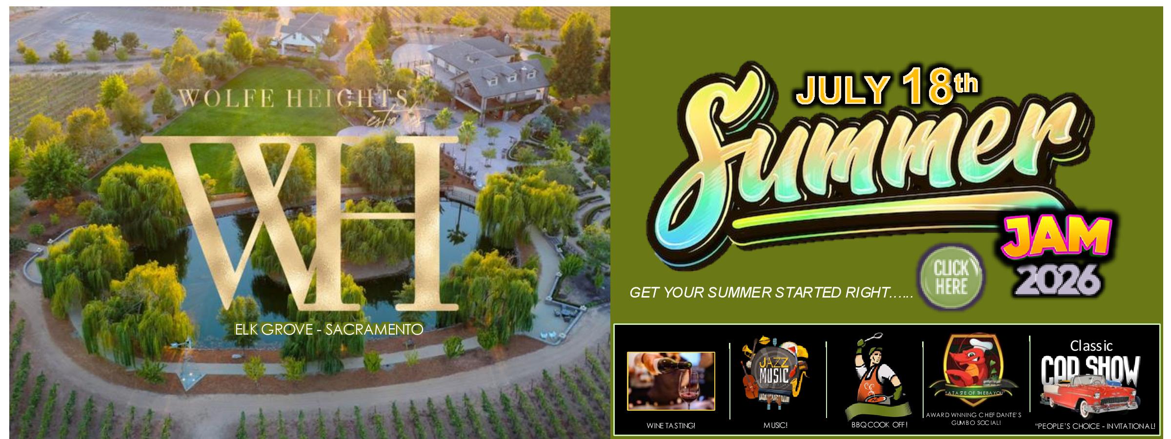 WolfeHeightBanner-page-001-3