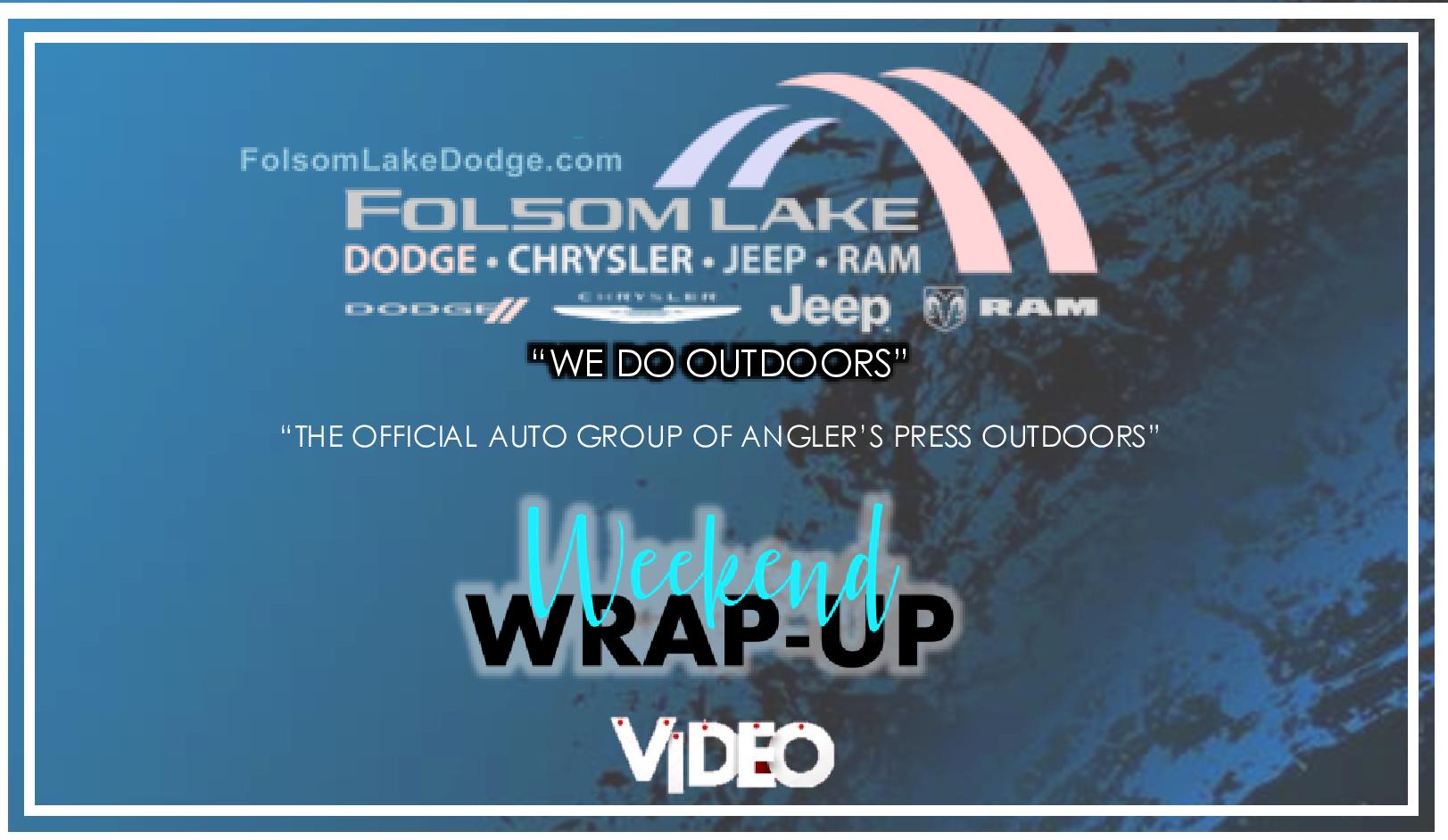 WrapUpVideoBanner2 page 001