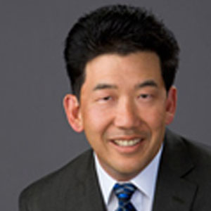 Frank Ono