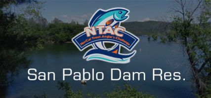 2026 NTAC: San Pablo #2